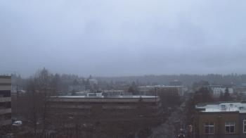 Weather camera view of Avanti HS.