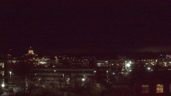 Weather camera view of Avanti HS.