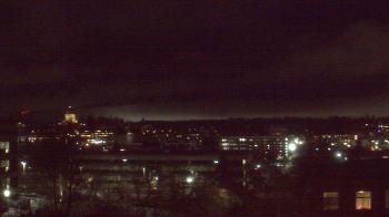 Weather camera view of Avanti HS.