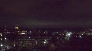 Weather camera view of Avanti HS.