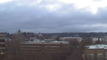 Weather camera view of Avanti HS.