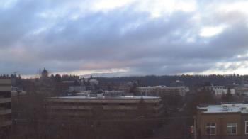 Weather camera view of Avanti HS.