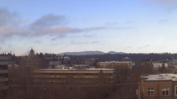 Weather camera view of Avanti HS.