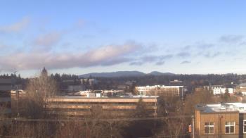 Weather camera view of Avanti HS.