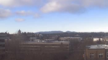 Weather camera view of Avanti HS.