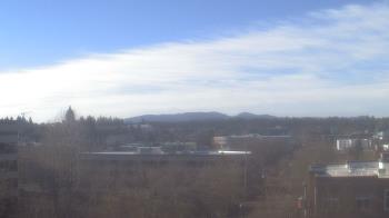 Weather camera view of Avanti HS.