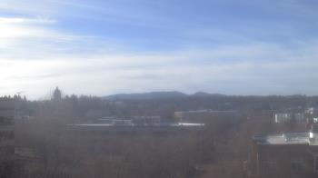 Weather camera view of Avanti HS.