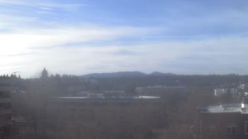 Weather camera view of Avanti HS.