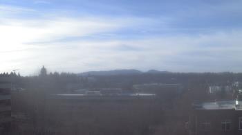 Weather camera view of Avanti HS.