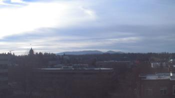 Weather camera view of Avanti HS.