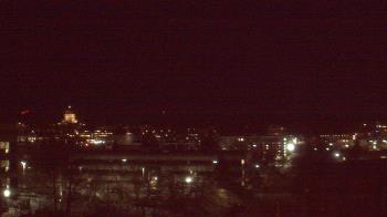 Weather camera view of Avanti HS.