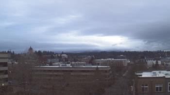 Weather camera view of Avanti HS.