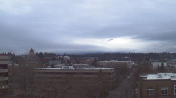 Weather camera view of Avanti HS.