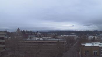 Weather camera view of Avanti HS.