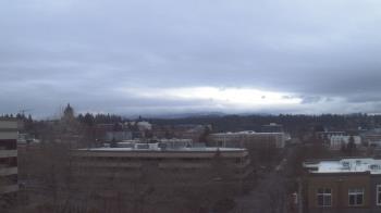 Weather camera view of Avanti HS.