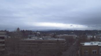 Weather camera view of Avanti HS.