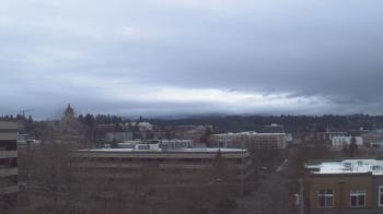 Weather camera view of Avanti HS.