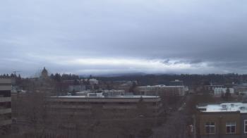 Weather camera view of Avanti HS.