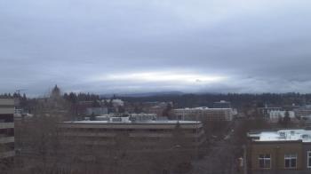 Weather camera view of Avanti HS.