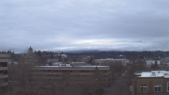 Weather camera view of Avanti HS.