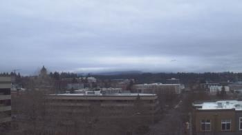 Weather camera view of Avanti HS.