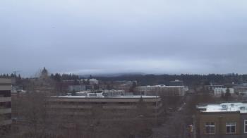 Weather camera view of Avanti HS.