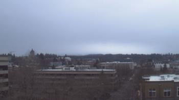 Weather camera view of Avanti HS.