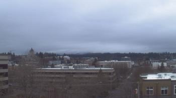 Weather camera view of Avanti HS.