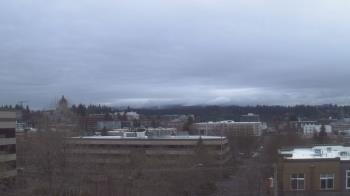 Weather camera view of Avanti HS.