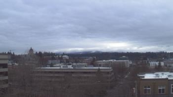 Weather camera view of Avanti HS.