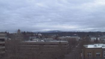 Weather camera view of Avanti HS.