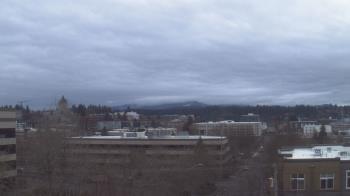 Weather camera view of Avanti HS.