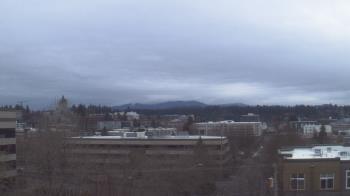 Weather camera view of Avanti HS.