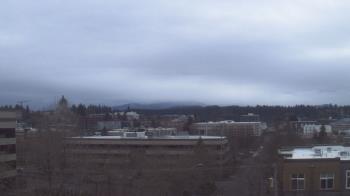 Weather camera view of Avanti HS.