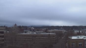 Weather camera view of Avanti HS.