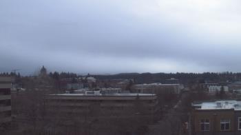 Weather camera view of Avanti HS.