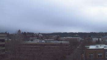 Weather camera view of Avanti HS.