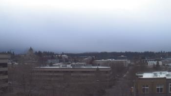 Weather camera view of Avanti HS.