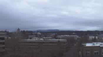 Weather camera view of Avanti HS.