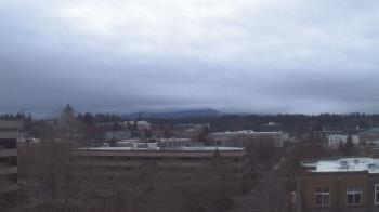 Weather camera view of Avanti HS.