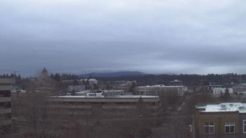 Weather camera view of Avanti HS.