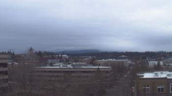 Weather camera view of Avanti HS.