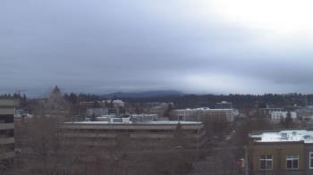 Weather camera view of Avanti HS.