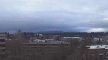 Weather camera view of Avanti HS.