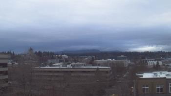 Weather camera view of Avanti HS.