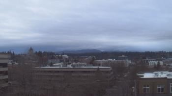 Weather camera view of Avanti HS.