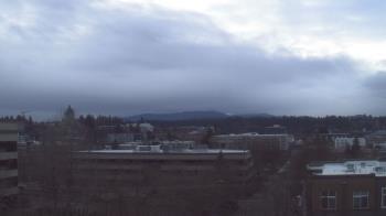 Weather camera view of Avanti HS.