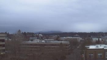 Weather camera view of Avanti HS.