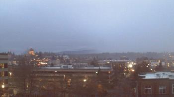 Weather camera view of Avanti HS.