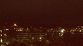 Weather camera view of Avanti HS.